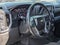 2020 Chevrolet Silverado 1500 Crew Cab Short Box 4-Wheel Drive LT