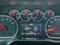 2020 Chevrolet Silverado 1500 Crew Cab Short Box 4-Wheel Drive LT