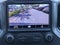 2020 Chevrolet Silverado 1500 Crew Cab Short Box 4-Wheel Drive LT