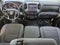 2020 Chevrolet Silverado 1500 Crew Cab Short Box 4-Wheel Drive LT
