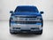 2020 Chevrolet Silverado 1500 Crew Cab Short Box 4-Wheel Drive LT