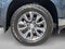 2020 Chevrolet Silverado 1500 Crew Cab Short Box 4-Wheel Drive LT