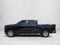 2021 Chevrolet Silverado 1500 Crew Cab Short Box 4-Wheel Drive LT
