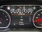 2021 Chevrolet Silverado 1500 Crew Cab Short Box 4-Wheel Drive LTZ