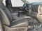 2021 Chevrolet Silverado 1500 Crew Cab Short Box 4-Wheel Drive LTZ