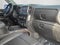 2021 Chevrolet Silverado 1500 Crew Cab Short Box 4-Wheel Drive LTZ