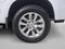 2021 Chevrolet Silverado 1500 Crew Cab Short Box 4-Wheel Drive LTZ