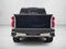 2021 Chevrolet Silverado 1500 Crew Cab Short Box 4-Wheel Drive LTZ