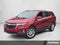 2023 Chevrolet Equinox FWD 4dr LT w/1LT