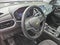 2023 Chevrolet Equinox FWD 4dr LT w/1LT