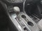 2023 Chevrolet Equinox FWD 4dr LT w/1LT