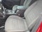 2023 Chevrolet Equinox FWD 4dr LT w/1LT