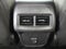 2023 Chevrolet Equinox FWD 4dr LT w/1LT