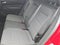 2023 Chevrolet Equinox FWD 4dr LT w/1LT