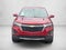2023 Chevrolet Equinox FWD 4dr LT w/1LT