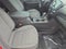 2023 Chevrolet Equinox FWD 4dr LT w/1LT