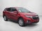 2023 Chevrolet Equinox FWD 4dr LT w/1LT
