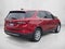 2023 Chevrolet Equinox FWD 4dr LT w/1LT