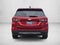 2023 Chevrolet Equinox FWD 4dr LT w/1LT