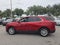 2023 Chevrolet Equinox FWD 4dr LT w/1LT