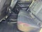 2025 Chevrolet Equinox FWD RS