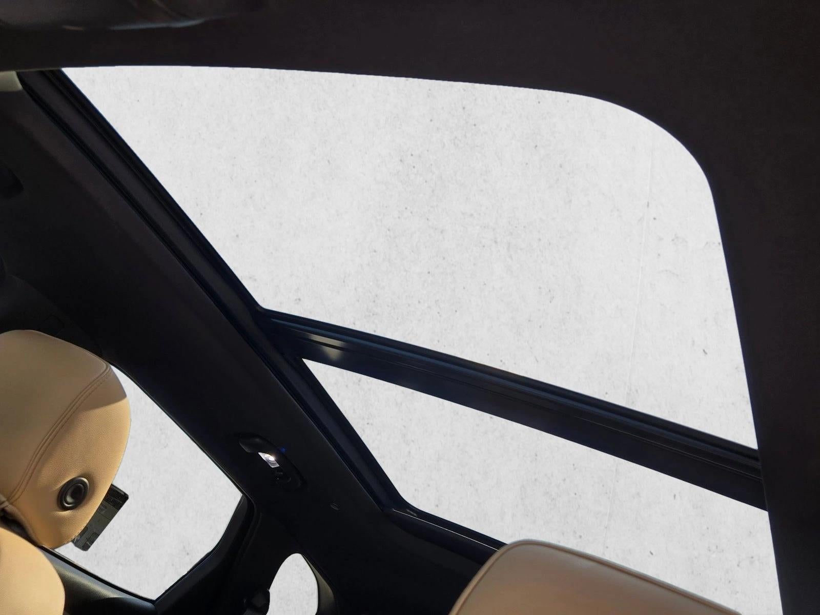 2021 Chevrolet Blazer Premier FWD