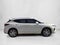 2021 Chevrolet Blazer Premier FWD