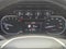 2021 GMC Sierra 1500 Crew Cab Short Box 2-Wheel Drive SLT