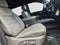 2021 GMC Sierra 1500 Crew Cab Short Box 2-Wheel Drive SLT