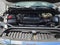 2021 GMC Sierra 1500 Crew Cab Short Box 2-Wheel Drive SLT