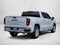 2021 GMC Sierra 1500 Crew Cab Short Box 2-Wheel Drive SLT
