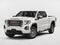 2019 GMC Sierra 1500 Crew Cab Short Box 4-Wheel Drive AT4