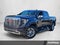 2023 GMC Sierra 1500 Crew Cab Short Box 2-Wheel Drive Denali