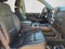 2015 GMC Sierra 1500 Crew Cab Short Box 4-Wheel Drive SLT