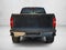 2015 GMC Sierra 1500 Crew Cab Short Box 4-Wheel Drive SLT