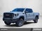 2024 GMC Sierra 1500 Crew Cab Short Box 4-Wheel Drive AT4X