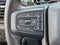 2024 GMC Sierra 1500 Crew Cab Short Box 4-Wheel Drive AT4X