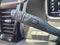 2024 GMC Sierra 1500 Crew Cab Short Box 4-Wheel Drive AT4X