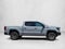 2024 GMC Sierra 1500 Crew Cab Short Box 4-Wheel Drive AT4X