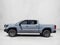 2024 GMC Sierra 1500 Crew Cab Short Box 4-Wheel Drive AT4X