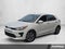2023 Kia Rio 5-Door S IVT