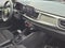 2023 Kia Rio 5-Door S IVT