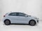 2023 Kia Rio 5-Door S IVT