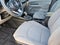 2019 Kia Forte LXS IVT