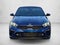 2021 Kia Forte GT-Line IVT