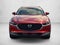 2022 Mazda Mazda CX-30 2.5 S Select Package AWD