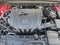2022 Mazda Mazda CX-30 2.5 S Select Package AWD