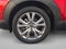 2022 Mazda Mazda CX-30 2.5 S Select Package AWD