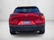 2022 Mazda Mazda CX-30 2.5 S Select Package AWD