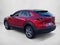 2022 Mazda Mazda CX-30 2.5 S Select Package AWD